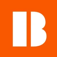 CaptainBranding