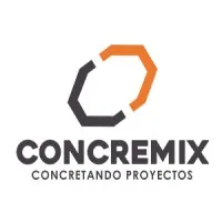 CONCREMIX S.A. CONCREMIX S.A.