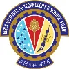 Department of Reception and Accommodation Department of Reception and Accommodation