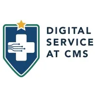 Digital Service at Centers for Medicare & Medicaid Services (CMS)