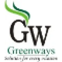 Greenways Foods & Beverages Distribution Pvt. Ltd.