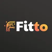 Fitto Solutions Fitto Solutions