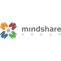 Mindshare Group