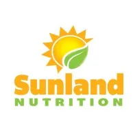 Sunland Nutrition, Inc.