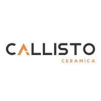 Callisto Exports