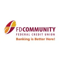 FD Community Federal Credit Union