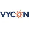 VYCON, Inc.