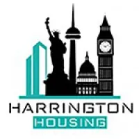 Harrington Housing