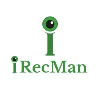 iRecMan Software Solutions LLP