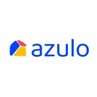 Azulo