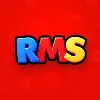 RMS USA RMS USA