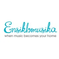 Ensiklomusika