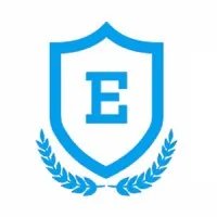 Entritt Solutions Pvt. Ltd.