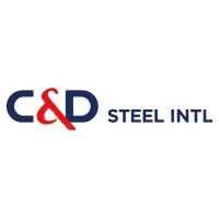 C&D Steel International Trading Co., Limited