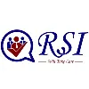 RSoultek Consulting India Pvt. Ltd. RSoultek Consulting India Pvt. Ltd.