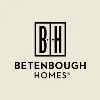 Betenbough Homes Betenbough Homes
