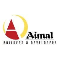 Aimal Builders & Developers