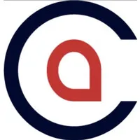 Coast Chrysler Dodge Jeep Ram North Vancouver