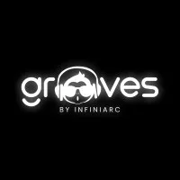 Grooves Audio & Lifestyle