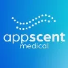 Appscent Medical
