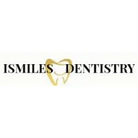 iSmiles Dentistry