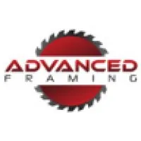 Advanced Framing Group, LLC