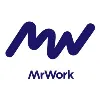 MrWork