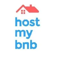 Host My Bnb Host My Bnb