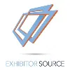 Exhibitor Source Exhibitor Source