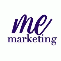 Ministry Event Marketing