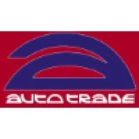 Auto Trade Ltd.