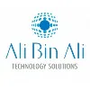 Ali Bin Ali Technology Solutions - ABATS Ali Bin Ali Technology Solutions - ABATS