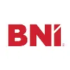 BNI Estrategia - Lima, Peru BNI Estrategia - Lima, Peru