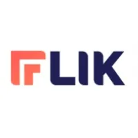 FLIK