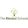 The Kindezi Schools
