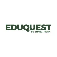 Eduquest by Silver Fern