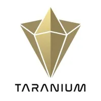 Taranium Foundation