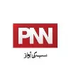 PNN News PNN News
