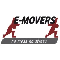 E-Movers-India (Executive Movers Pvt Ltd)