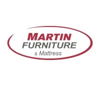 Martin Furniture and Mattress