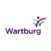 Wartburg Wartburg