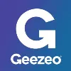 Geezeo