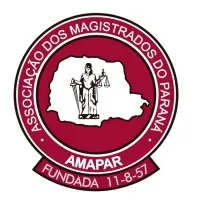 AMAPAR - Associação dos Magistrados do Paraná
