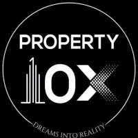The Property 10X