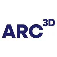 ARC3D