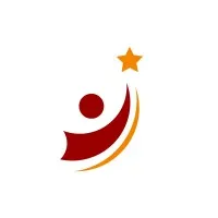 CareerLeap