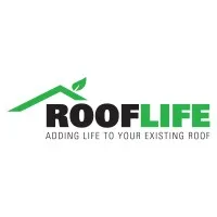 RoofLife