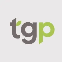 The Growth Partnership