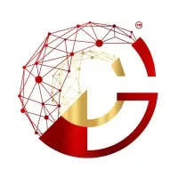CHAMEZA GROUP