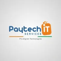 Paytech IT Services Pvt. Ltd.